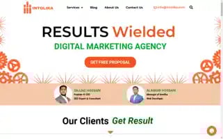 Intolika.com Screenshot 2024-06-27 07:23:33