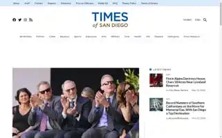 Timesofsandiego.com Screenshot 2024-05-14 12:43:16