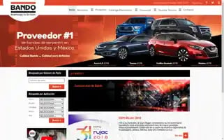 Bando.com.mx Screenshot 2024-06-12 23:25:24