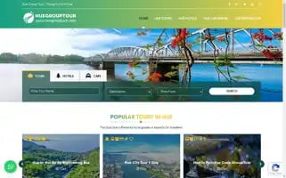 Huegrouptour.com Screenshot 2024-04-27 00:23:49