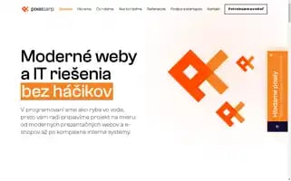 Pixelcarp.sk Screenshot 2024-06-15 21:20:06