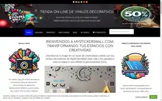 Mystickerswall.com Screenshot 2024-05-21 15:22:08