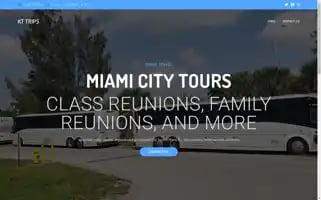 Kttrips.com Screenshot 2024-04-17 01:41:36