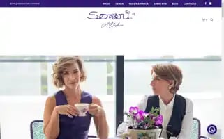 Soarioficial.com Screenshot 2024-05-18 09:29:46