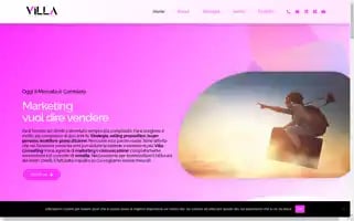 Villa-consulting.it Screenshot 2024-07-02 01:12:01