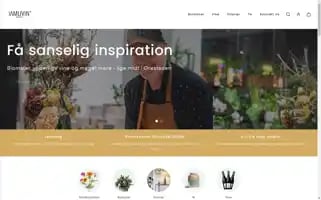 Iamlivin.dk Screenshot 2024-05-03 10:49:04