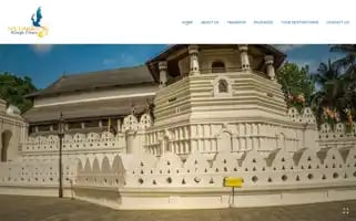 Srilankawingstours.com Screenshot 2024-04-25 17:11:04