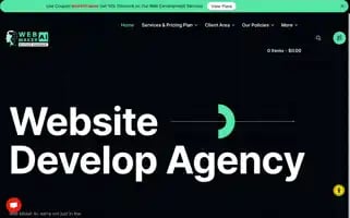Webmakerai.com Screenshot 2024-05-25 08:25:35
