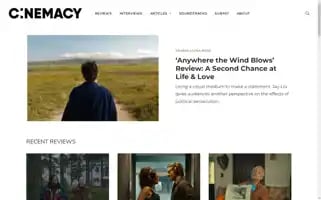 Cinemacy.com Screenshot 2024-06-29 23:31:26