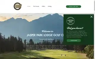 Jaspermountaingolf.com Screenshot 2024-05-16 03:10:46