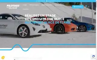 Circuitglace.com Screenshot 2024-06-12 09:19:10