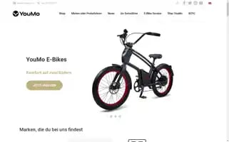 Youmo.ch Screenshot 2024-05-15 08:59:44