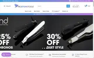 Prostylingtools.com Screenshot 2024-05-13 13:51:10