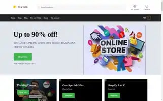 Pakmod.xyz Screenshot 2024-06-19 02:54:31