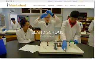 Ischool.org Screenshot 2024-05-16 02:51:26