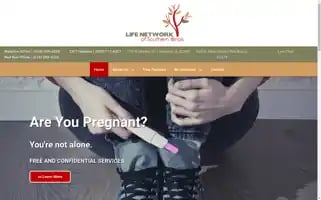 Mylifenet.org Screenshot 2024-07-09 13:06:50