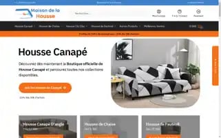 Housse-canape.net Screenshot 2024-05-25 02:55:50
