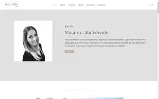 Ailipai.art Screenshot 2024-05-22 03:07:56