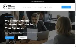 Sswebmarketing.com Screenshot 2024-05-25 07:11:26