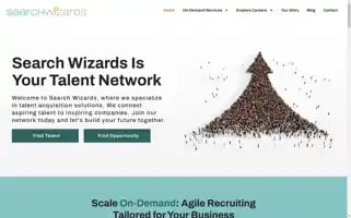 Searchwizards.com Screenshot 2024-05-13 20:45:35