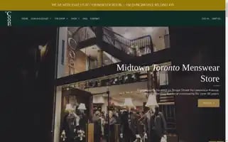 Coopink.ca Screenshot 2024-05-04 15:02:44