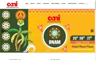 Amifairs.com Screenshot 2024-05-21 12:23:46