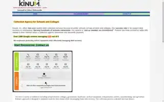 Biotecharticles.com Screenshot 2024-05-08 19:21:25