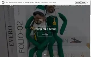 Apolidesign.com Screenshot 2024-04-27 08:04:40