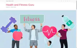 Tourstoenjoy.site Screenshot 2024-05-28 08:14:20