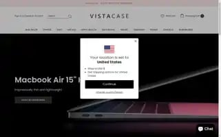 Macbookcase.com.au Screenshot 2024-04-27 10:01:47