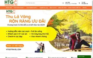 Htgotravel.com Screenshot 2024-04-14 21:00:32