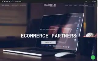 Tabontech.com Screenshot 2024-05-04 08:56:44