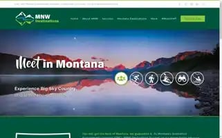Mnwdestinations.com Screenshot 2024-04-22 10:56:52