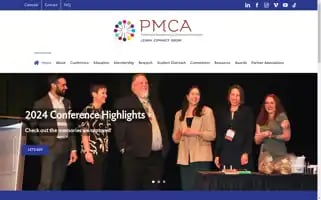 Pmca.com Screenshot 2024-07-02 01:09:28