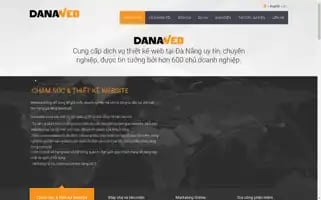 Danaweb.vn Screenshot 2024-06-26 13:44:11