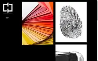 Courtlyandco.com Screenshot 2024-05-09 06:44:21