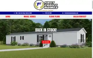 Firstchoicenc.com Screenshot 2024-07-05 18:23:04