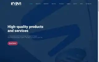 Inovitelecom.com Screenshot 2024-06-26 01:18:21