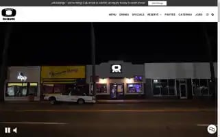 Osidesportsbar.com Screenshot 2024-05-16 11:04:23