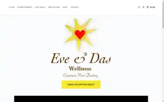 Eveanddas.com Screenshot 2024-06-18 23:54:33