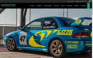 Rotawheels.com.au Screenshot 2024-07-01 00:18:28