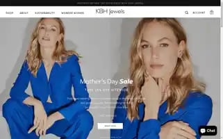 Kbhjewels.com Screenshot 2024-05-05 00:20:32
