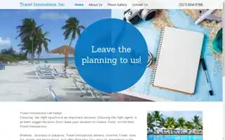 Tiitravel.com Screenshot 2024-04-16 16:05:26