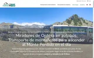 Monteperdidobus.com Screenshot 2024-06-30 22:21:35