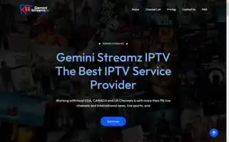 Geministreamziptv.tv Screenshot 2024-05-27 20:31:22