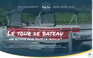 Nautictour.ca Screenshot 2024-04-15 21:28:25