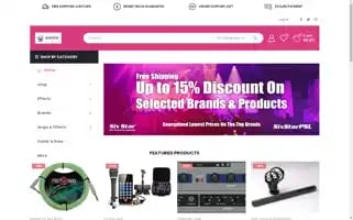 Sixstarpslz.shop Screenshot 2024-05-27 18:08:24