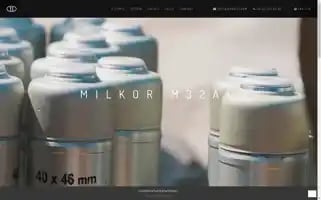 Works11.com Screenshot 2024-06-26 02:44:29