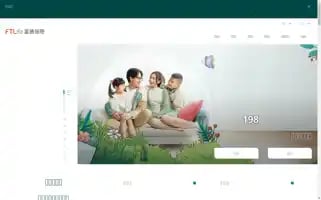 Ftlife.com.hk Screenshot 2024-06-16 03:46:06