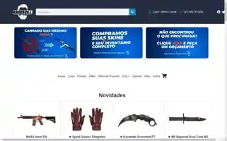 Barbabill.com Screenshot 2024-05-21 13:31:44